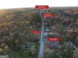 129 Green Forest Drive - Photo 5