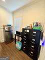 315 Academy Street - Photo 10