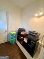 315 Academy Street - Photo 11