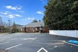 315 Academy Street - Photo 2