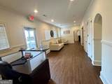 315 Academy Street - Photo 4