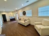 315 Academy Street - Photo 5