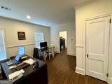 315 Academy Street - Photo 6