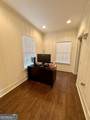 315 Academy Street - Photo 7