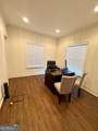 315 Academy Street - Photo 8