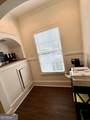 315 Academy Street - Photo 9