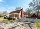 170 Fairplay Street - Photo 1