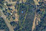 7072 Chant Road - Photo 1
