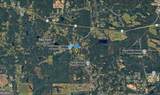 7072 Chant Road - Photo 4
