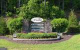 LOT 272 Seneca Drive - Photo 1