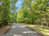 LOT 272 Seneca Drive - Photo 10