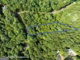 LOT 272 Seneca Drive - Photo 11