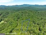 LOT 272 Seneca Drive - Photo 13
