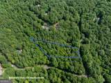 LOT 272 Seneca Drive - Photo 14