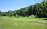 LOT 272 Seneca Drive - Photo 15