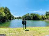 LOT 272 Seneca Drive - Photo 17
