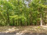 LOT 272 Seneca Drive - Photo 2