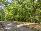 LOT 272 Seneca Drive - Photo 4