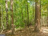 LOT 272 Seneca Drive - Photo 5