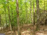 LOT 272 Seneca Drive - Photo 8