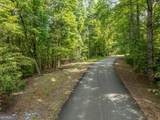 LOT 272 Seneca Drive - Photo 9