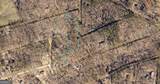 0 Cheyenne Trail - Photo 1