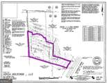 561 Nichols Road - Photo 1
