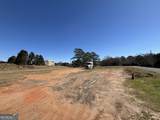 0 Patrol Road - Photo 10