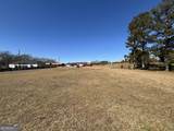 0 Patrol Road - Photo 11