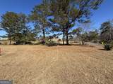 0 Patrol Road - Photo 12