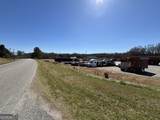 0 Patrol Road - Photo 13