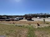 0 Patrol Road - Photo 14