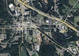 0 Patrol Road - Photo 15