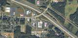 0 Patrol Road - Photo 16