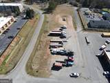 0 Patrol Road - Photo 4