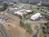 0 Patrol Road - Photo 6