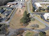 0 Patrol Road - Photo 7