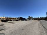0 Patrol Road - Photo 9