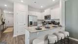 2339 Haran Drive - Photo 1
