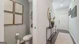 2339 Haran Drive - Photo 10