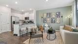 2339 Haran Drive - Photo 11
