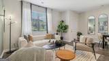 2339 Haran Drive - Photo 13