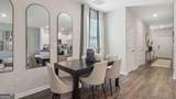 2339 Haran Drive - Photo 17