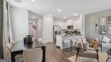 2339 Haran Drive - Photo 18