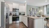 2339 Haran Drive - Photo 19