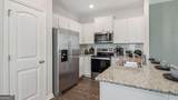 2339 Haran Drive - Photo 20
