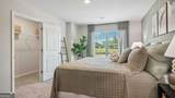 2339 Haran Drive - Photo 23