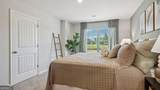 2339 Haran Drive - Photo 24