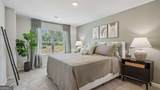 2339 Haran Drive - Photo 25