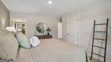 2339 Haran Drive - Photo 26